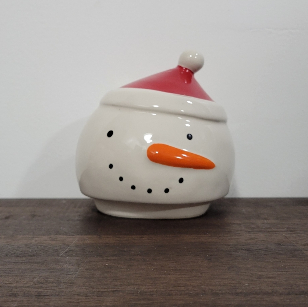 Rae Dunn Mug Topper